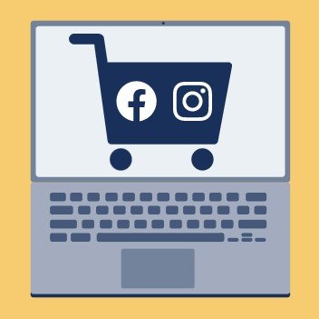 Facebook Commerce Manager and Catalog Set Up